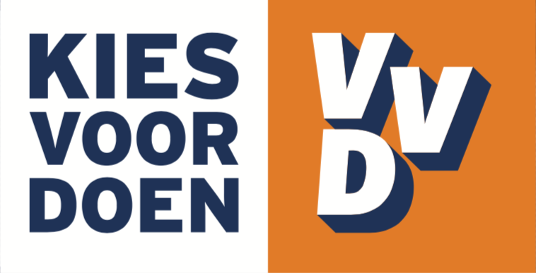 vvd-kies-voor-doen