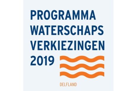 verkiezingsprogramma-vvd-delfland